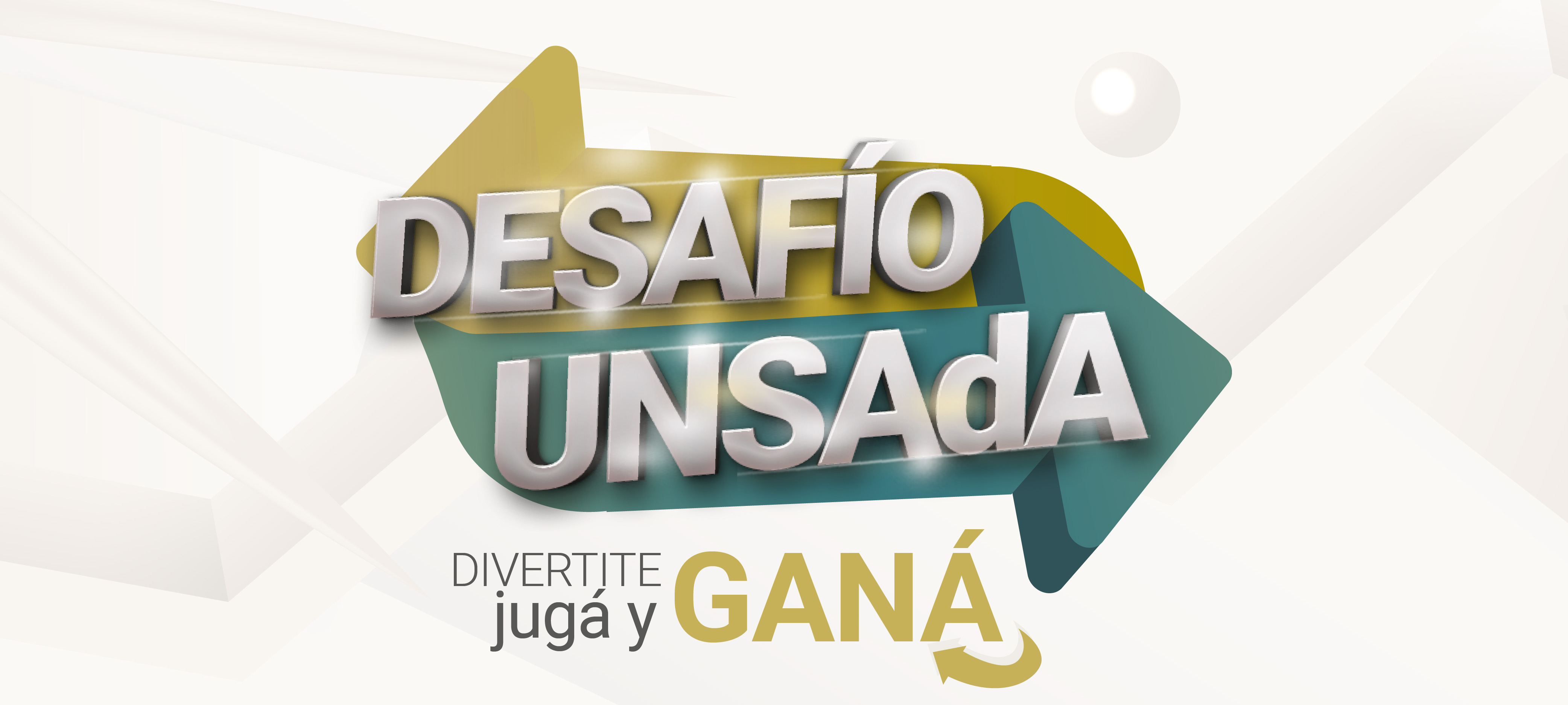 Botn Desafo UNSAdA 05