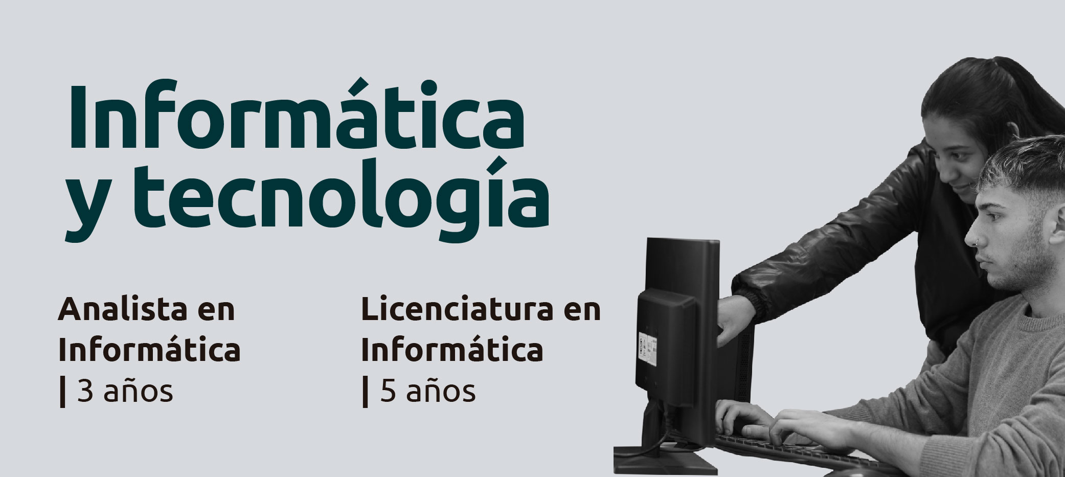 Boton Informatica