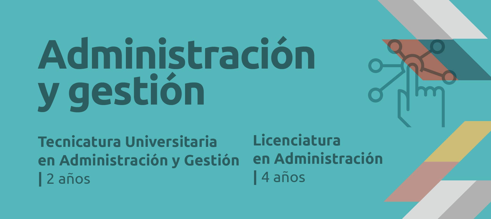 Boton Admin Y Ge