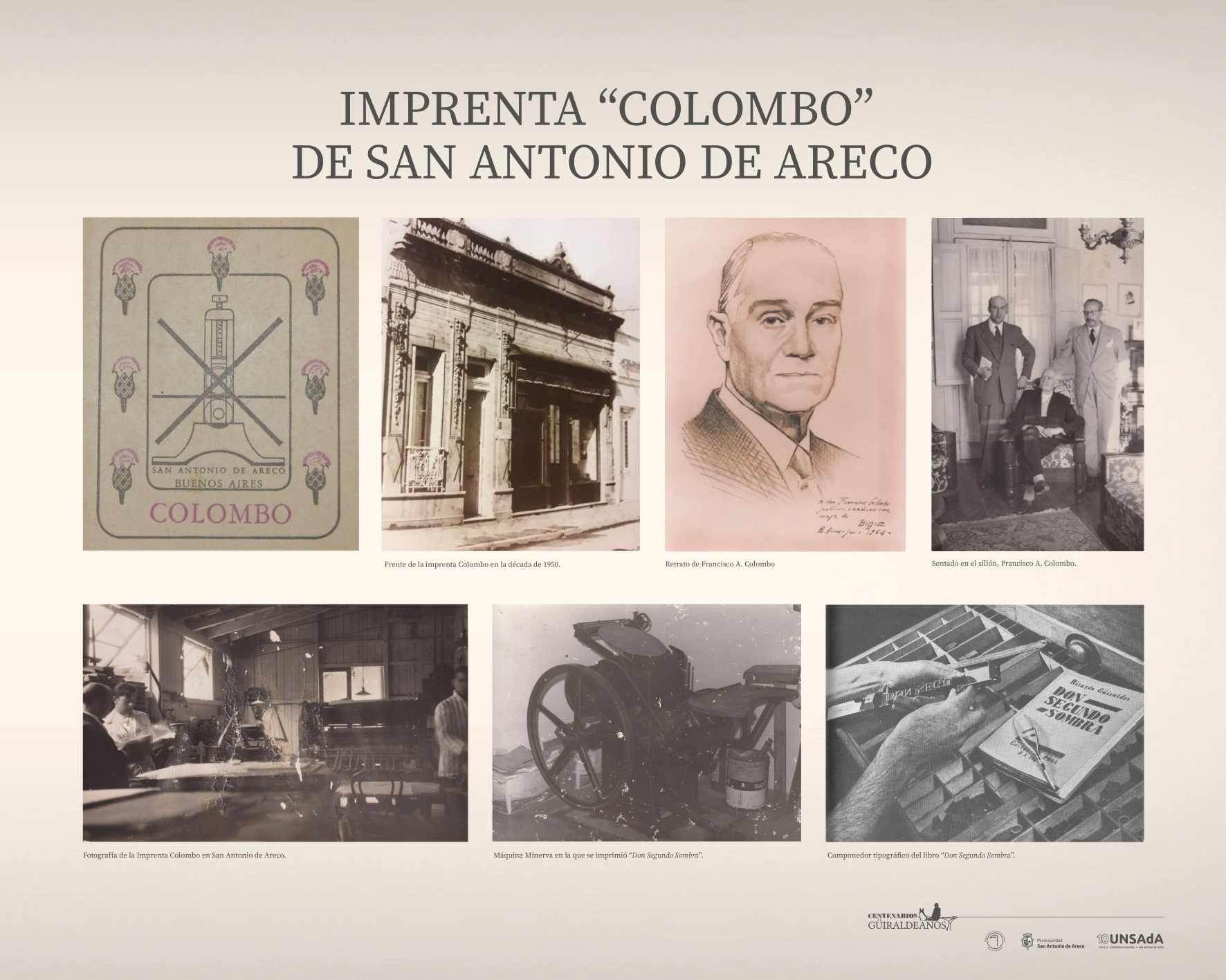 CARTELERA Muestra Don Segundo Sombra 01BAJA CARTELERA Muestra Don Segundo Sombra 01BAJA