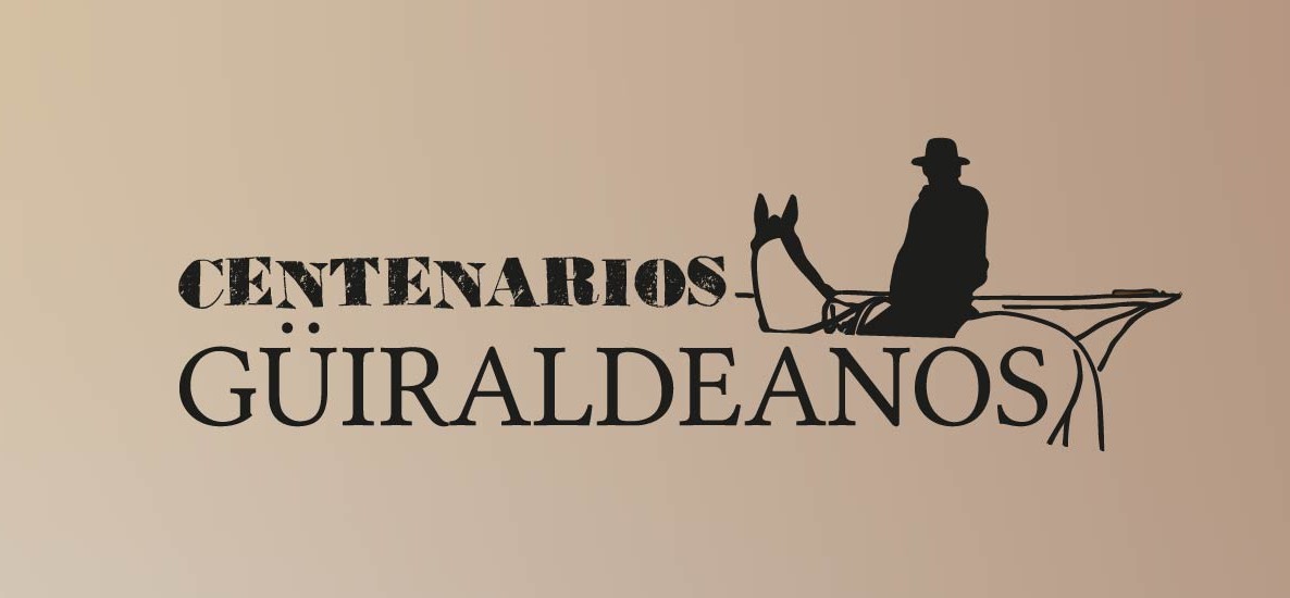 CG Marca