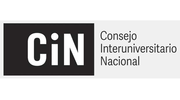 CIN Logo