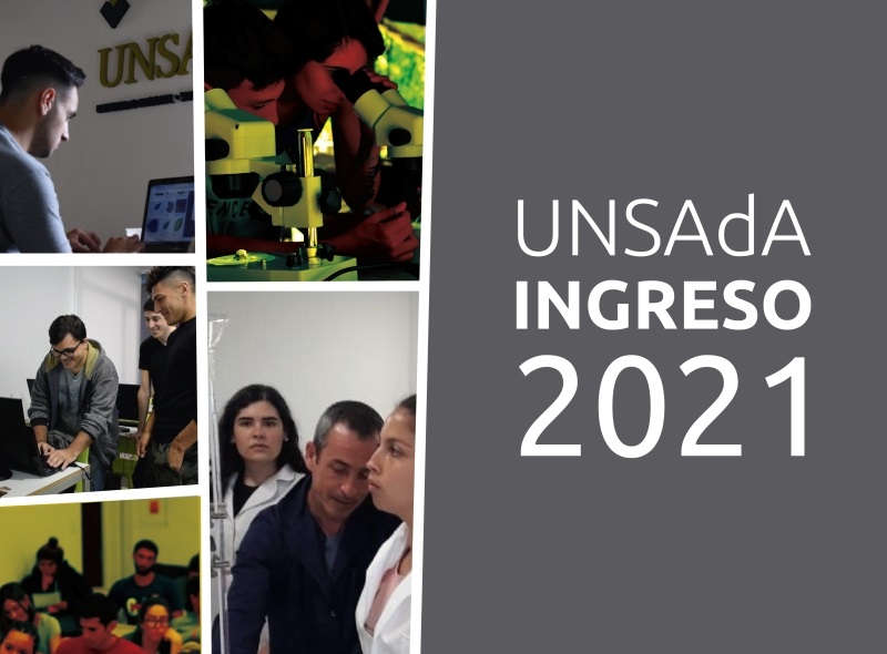 INGRESO2021 Cover Web