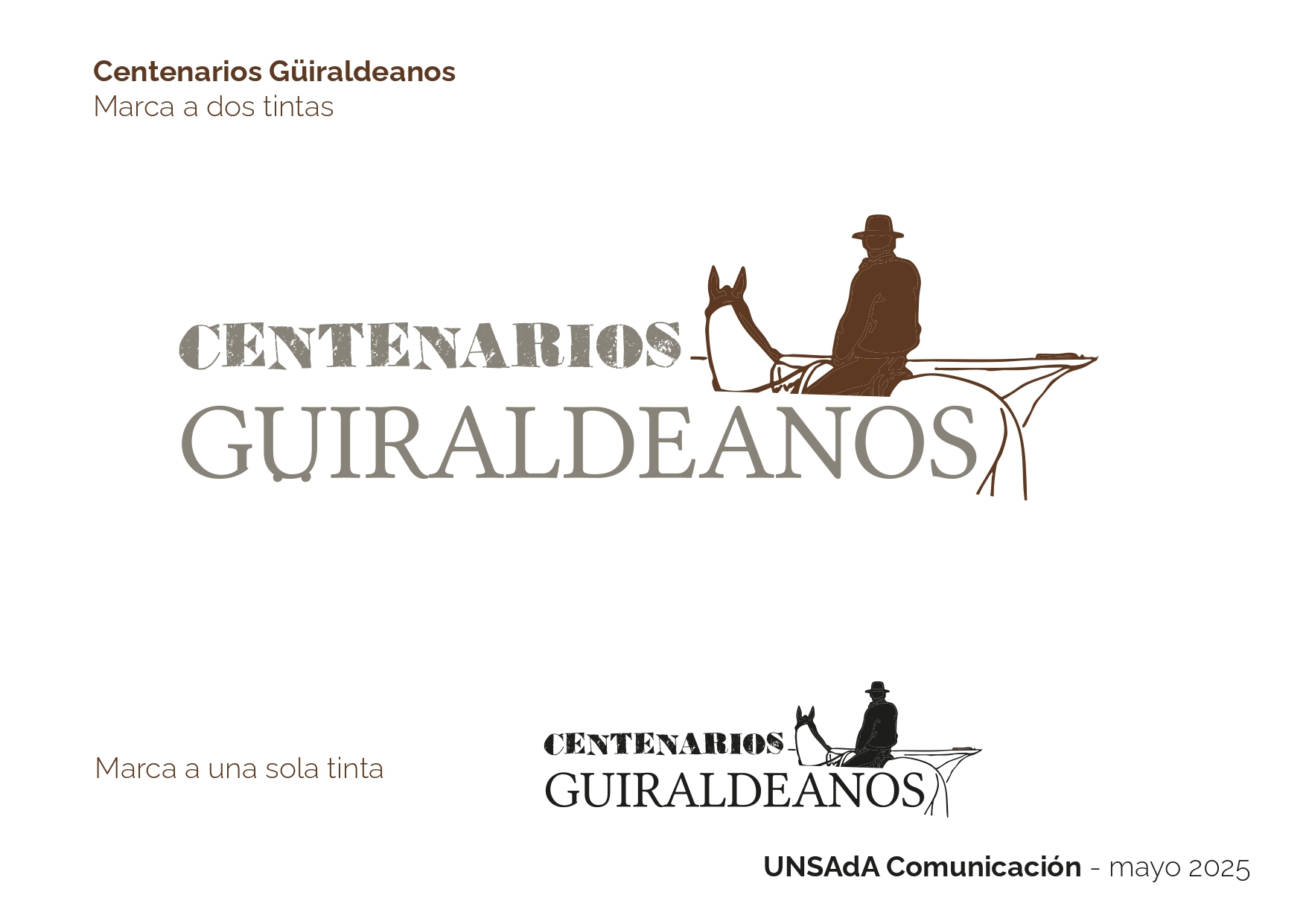 Marca Centenarios Guiraldeanos Page 0003