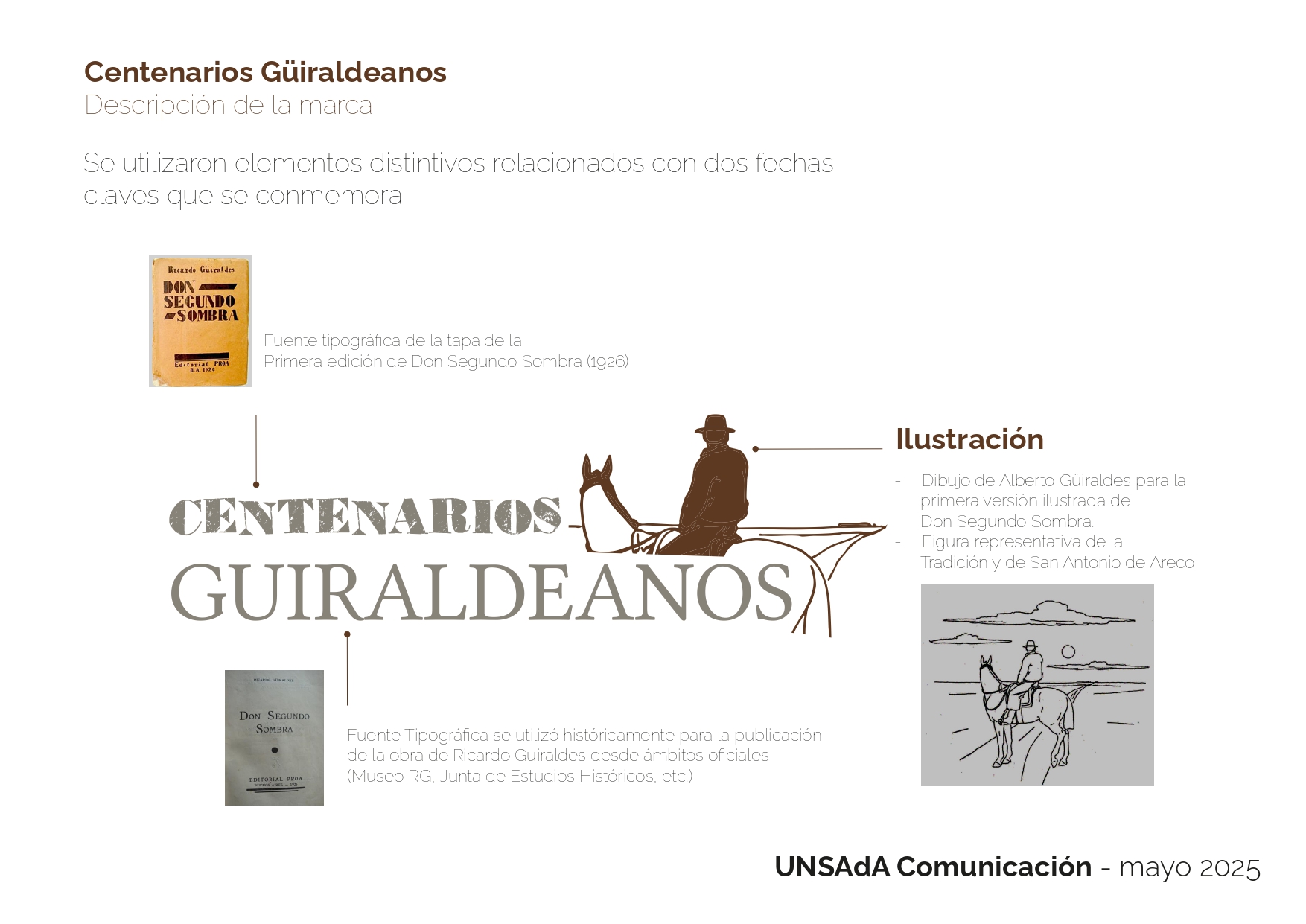 Marca Centenarios Guiraldeanos Page 0004