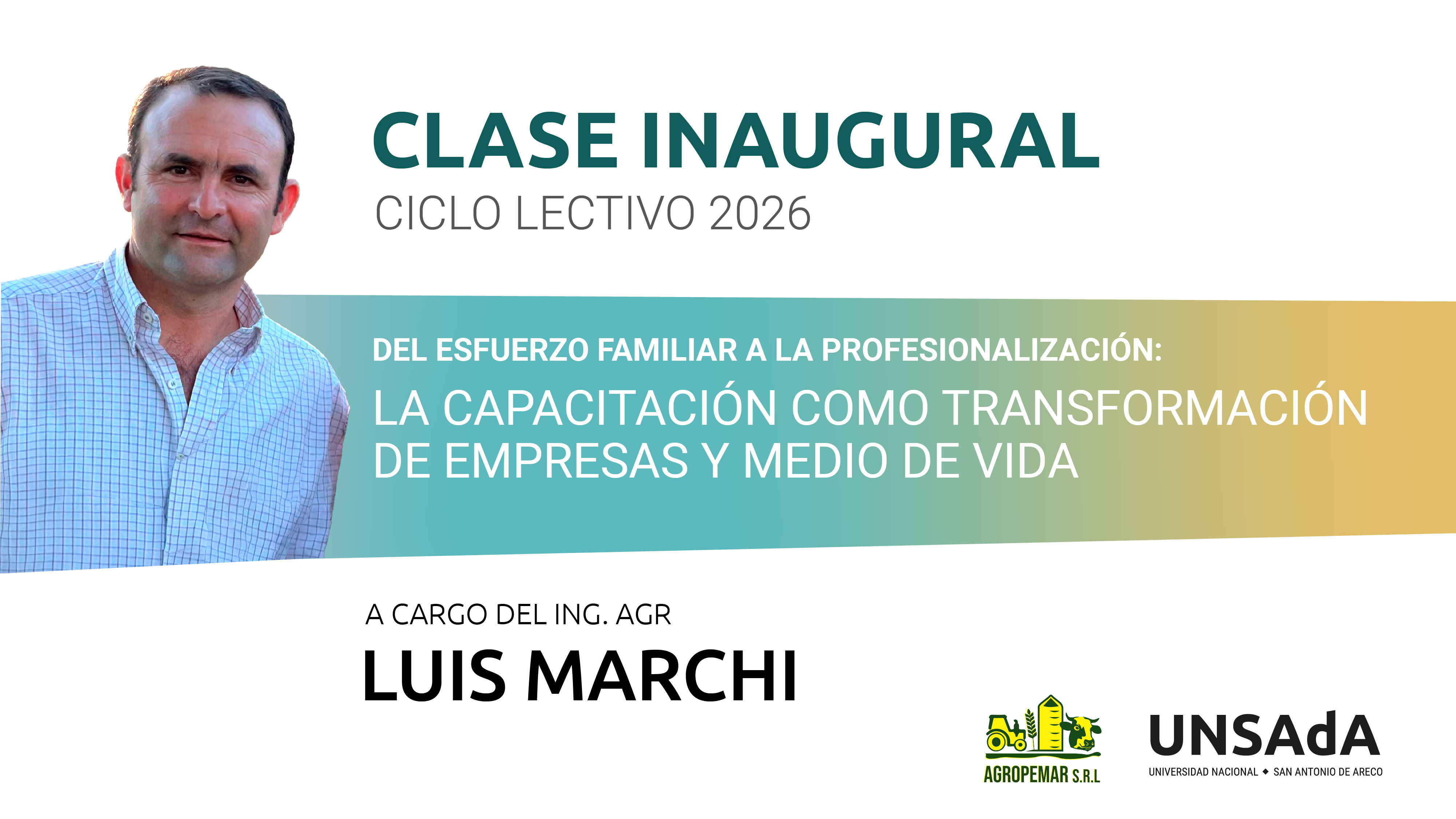 PPT Clase Inaugural 04jpg