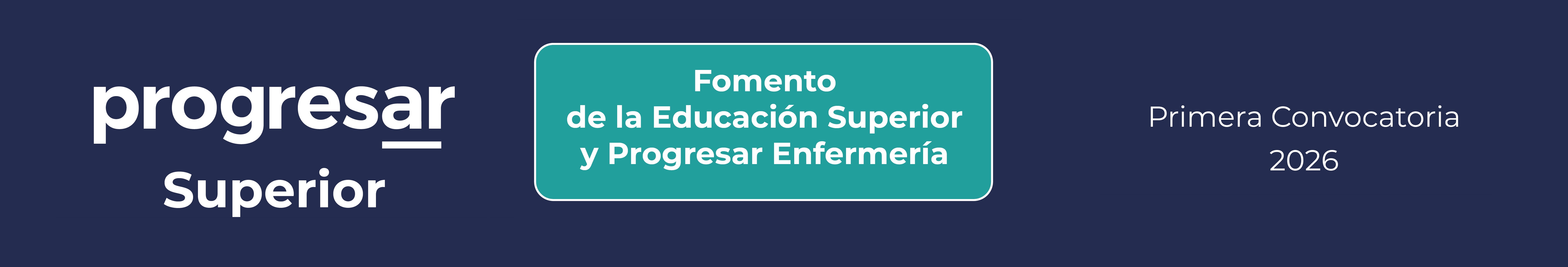 PROGRESAR20206WEB