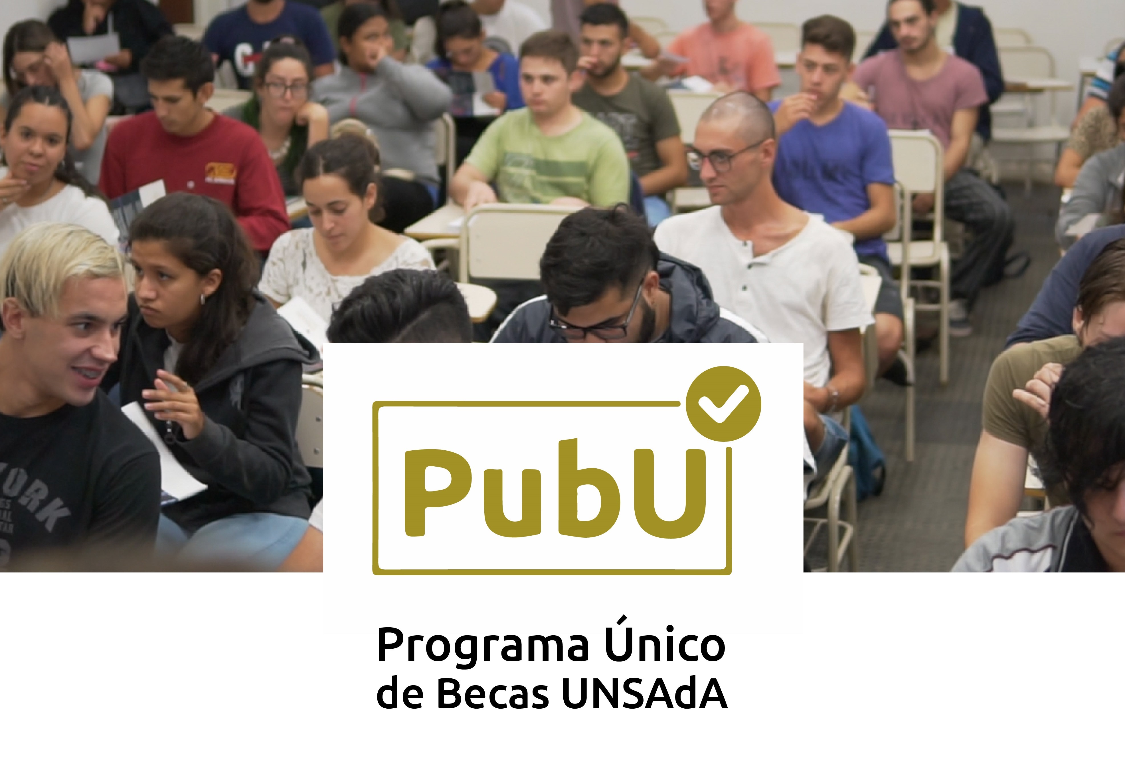 PUBU 2020 Web