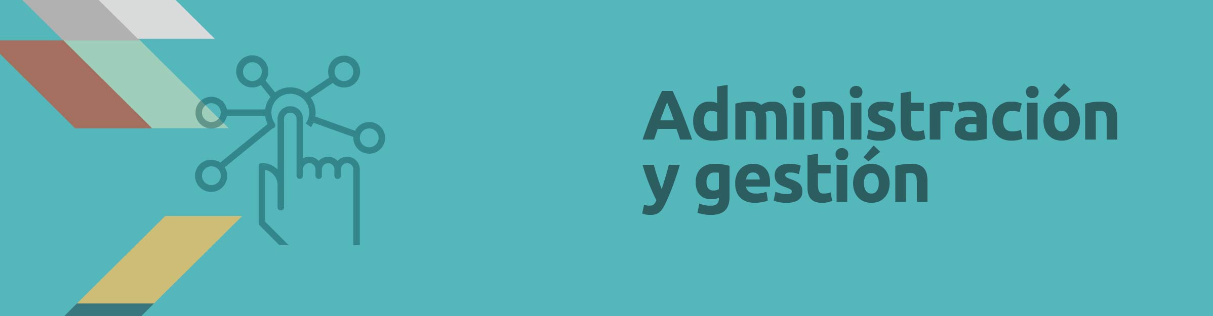 Slide Admin Y Ge