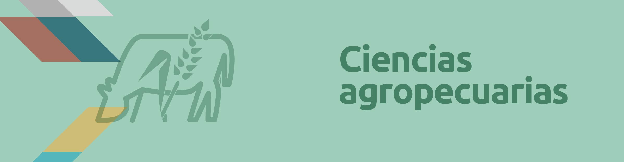 Slide Cs Agro
