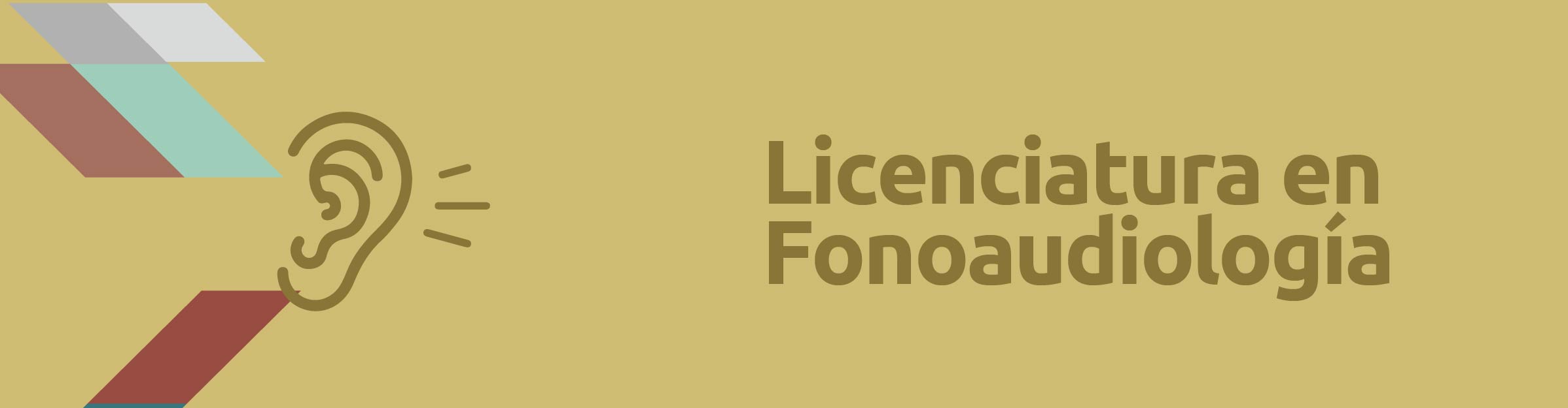 Slide Fono