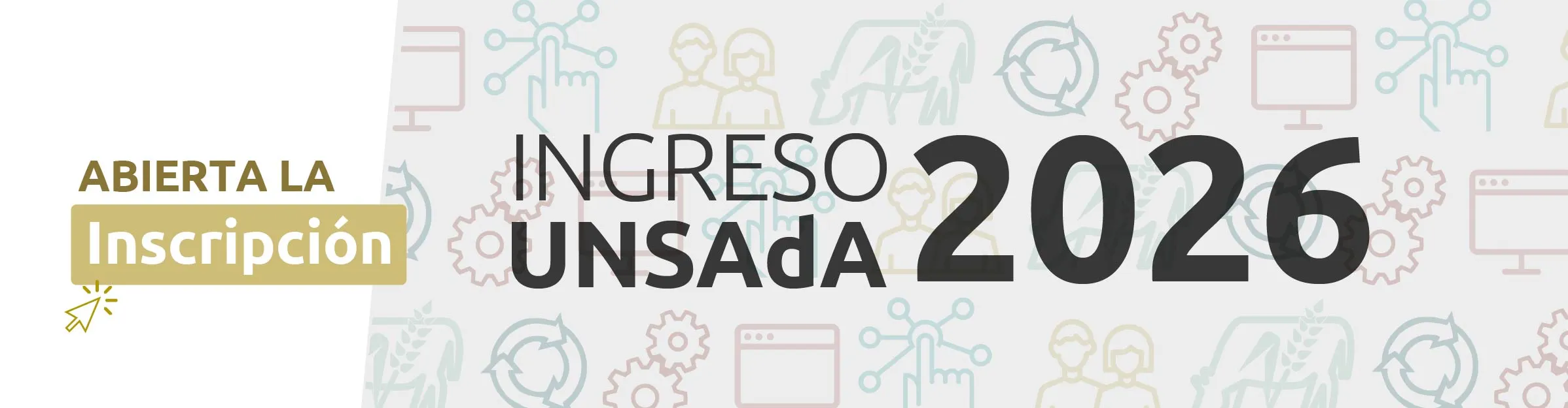 Slide Ingreso 1