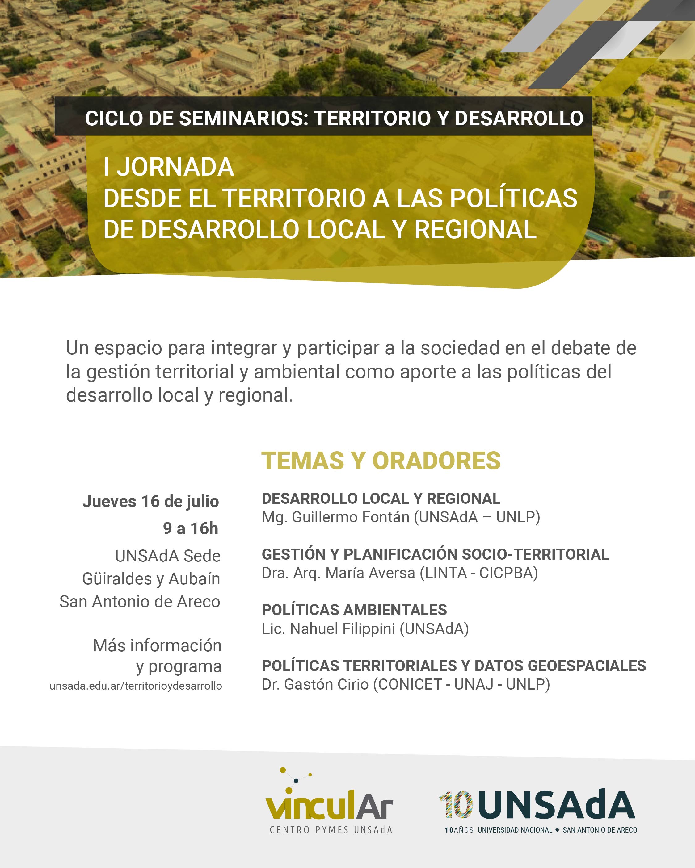 UNSAdA TerritorioyDesarrollo 1jpg