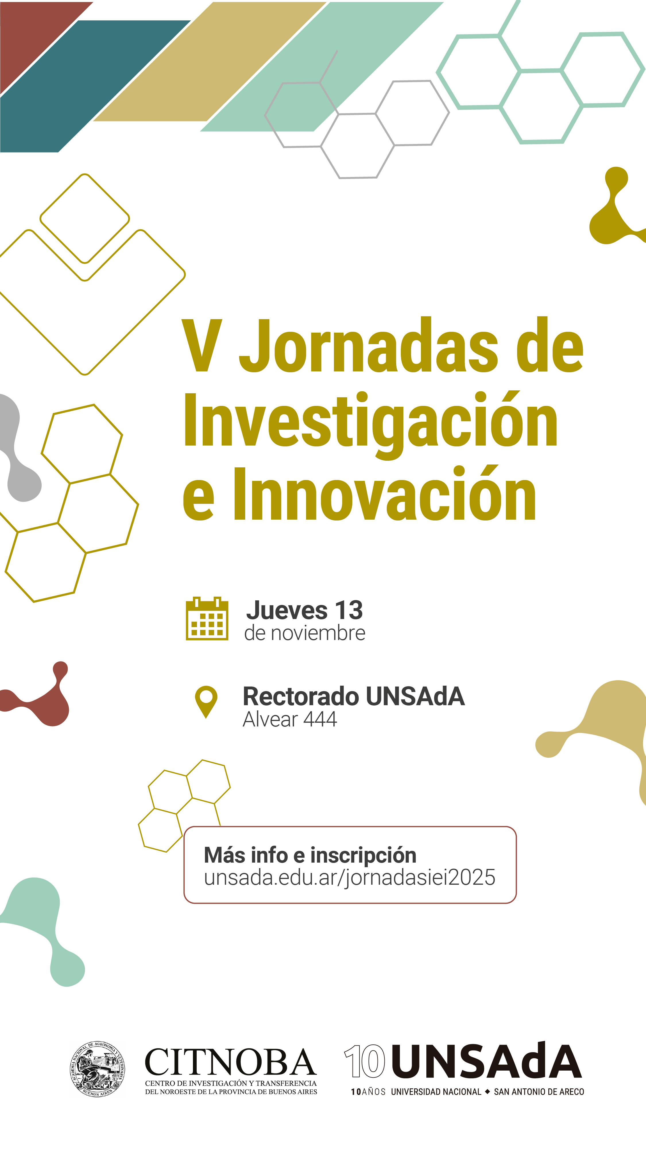 V Jornada Iei 02
