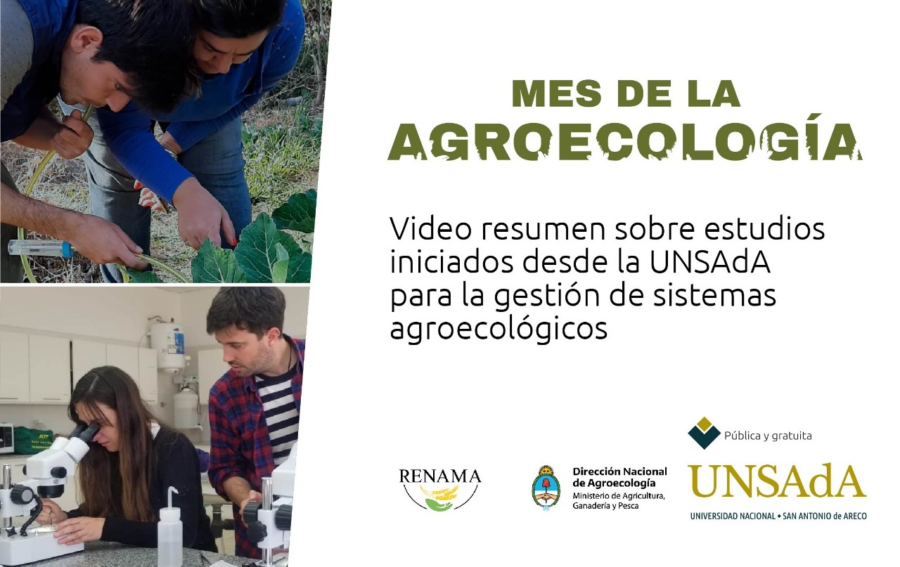 Agroecologia2022web