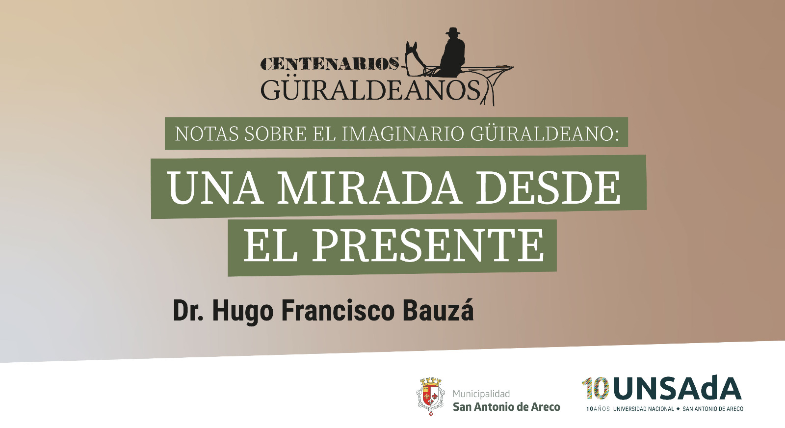 Bauza