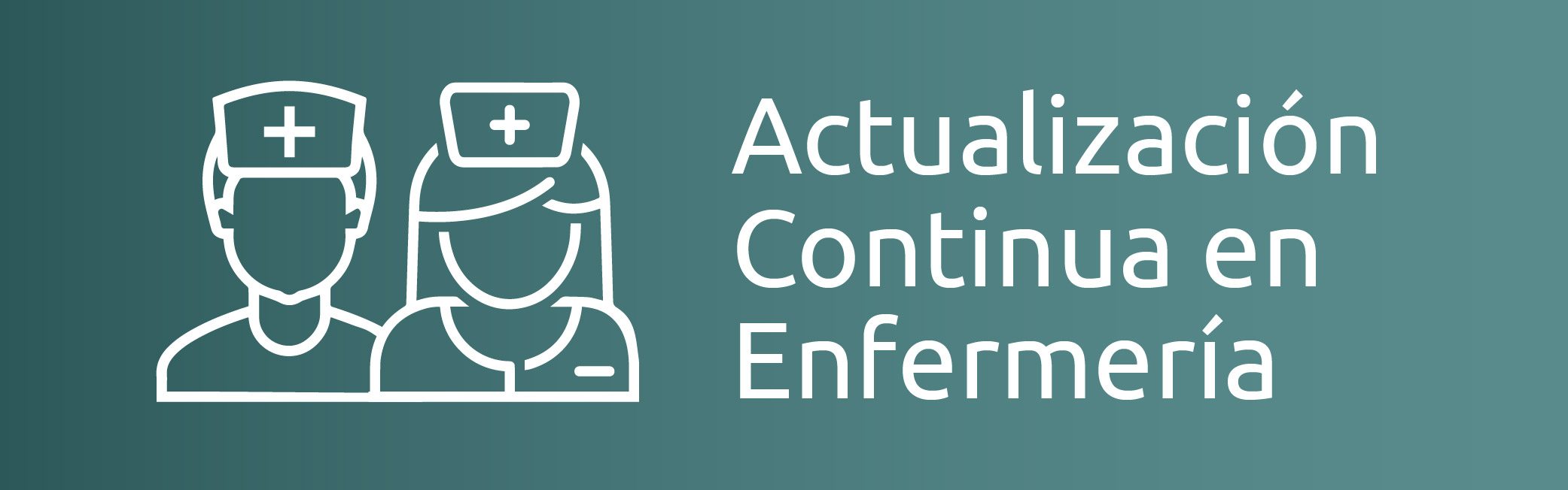 Boton Enfermeriajpg