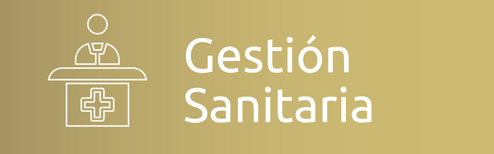 Boton Ge Sanitariajpg