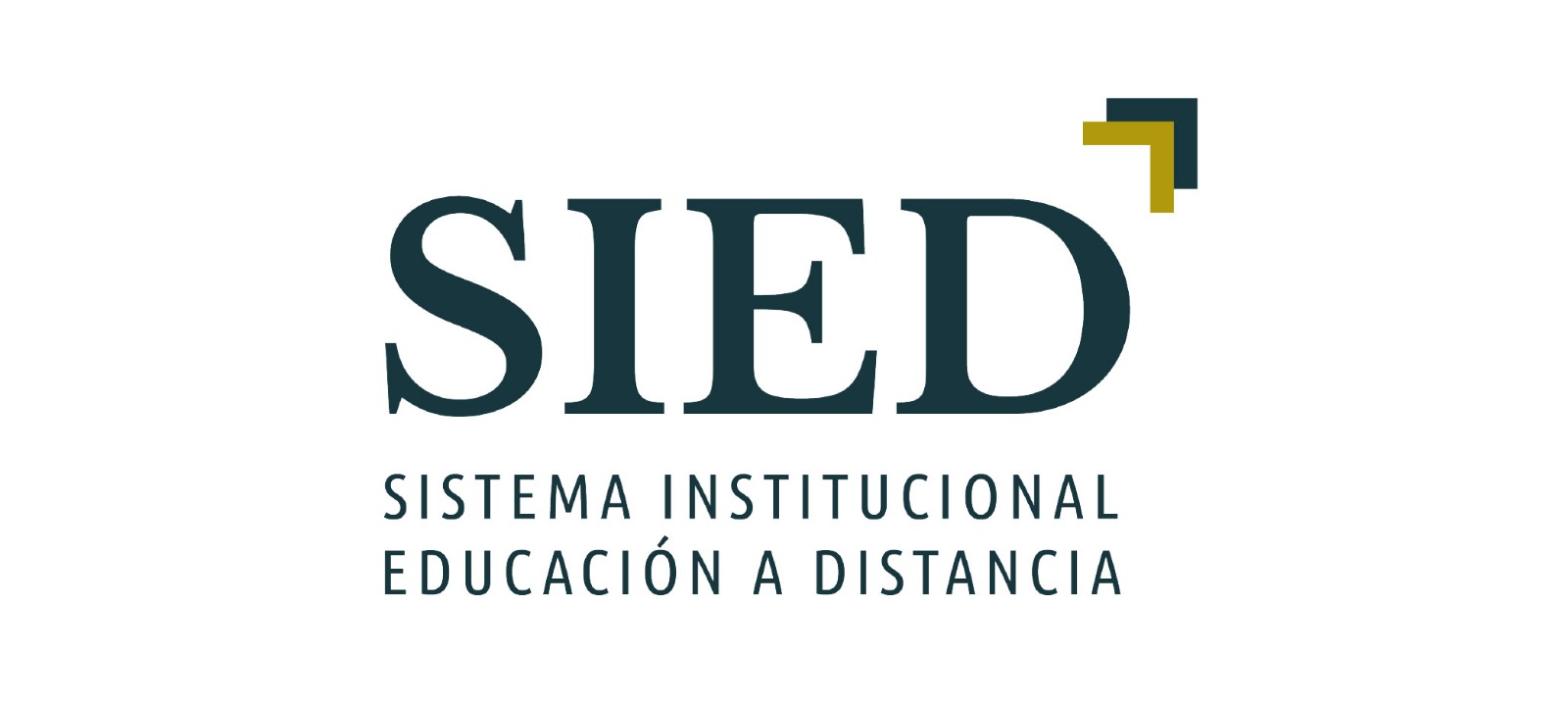 Boton Sied