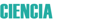 Ciencia Hoy Logo