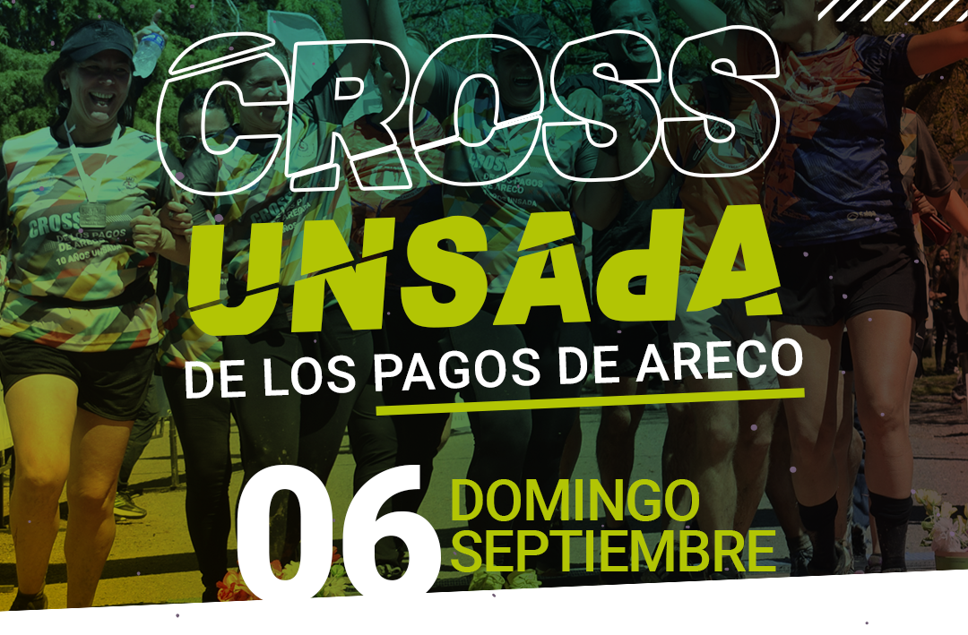 Cross 2026 Web Cross 2026 Web