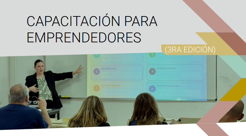 Emprendedores2026brdr