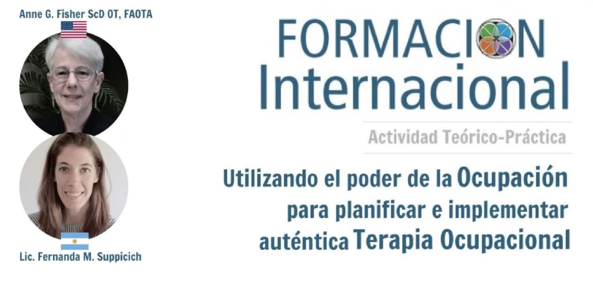 FormacionTO Web