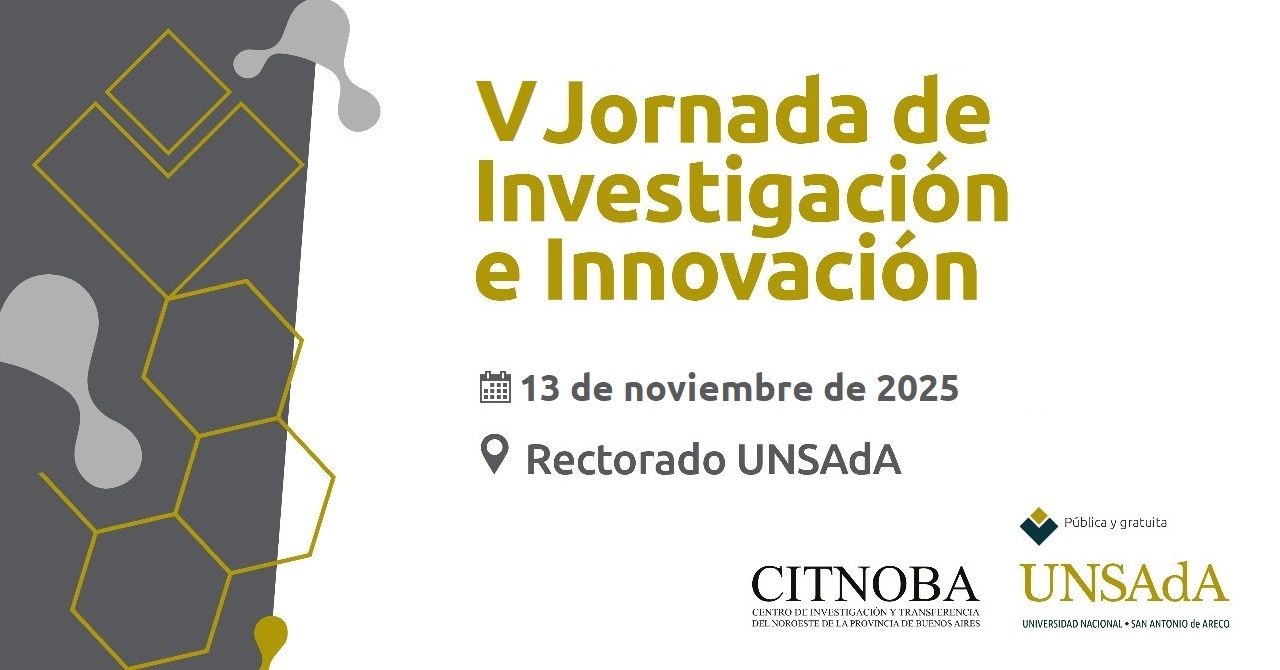 Iei2025web