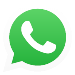 Btn Whatsapp