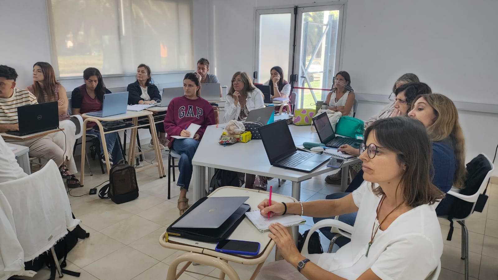 Nexos Pampedia 2026 6