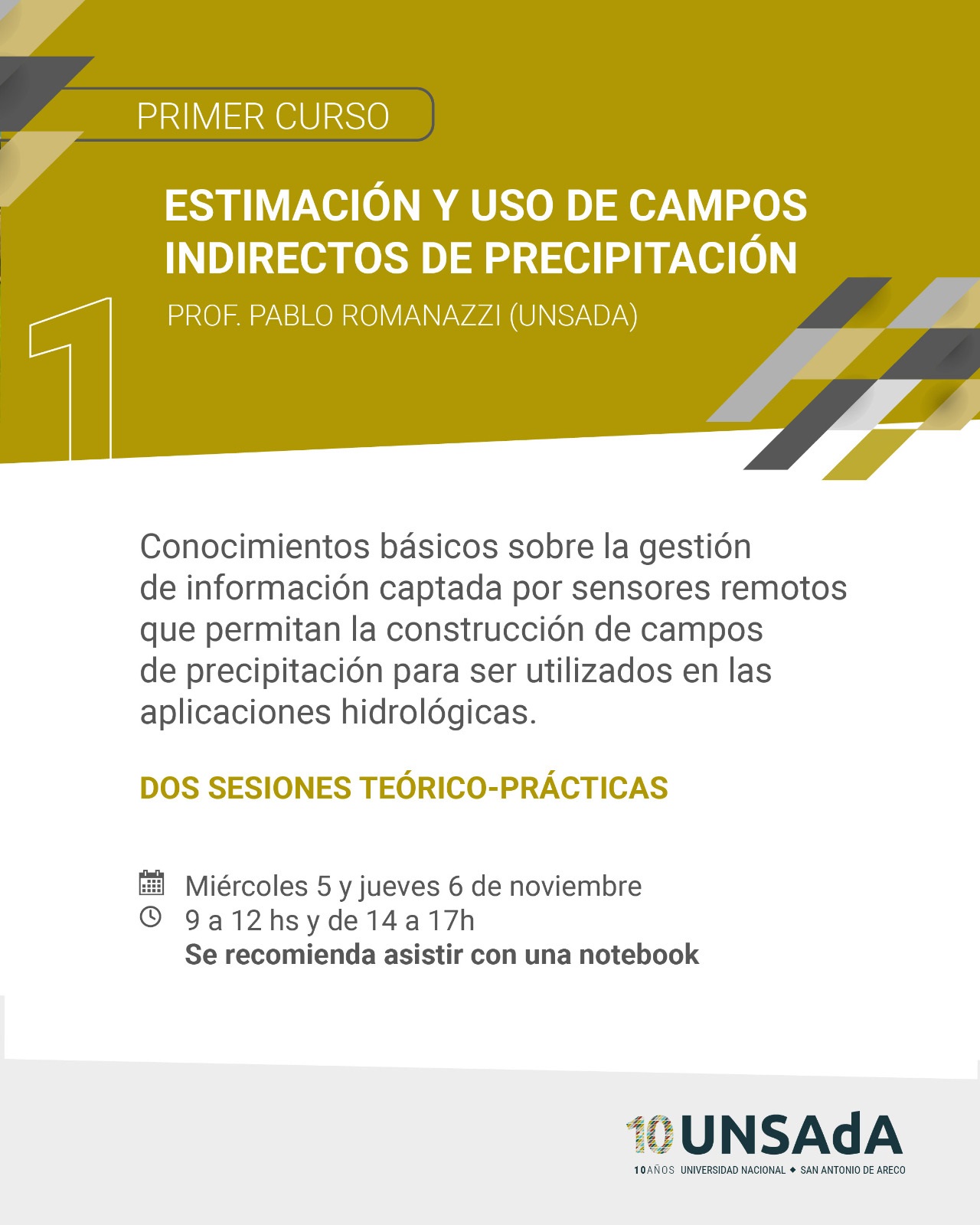 PosgradosCC Curso1
