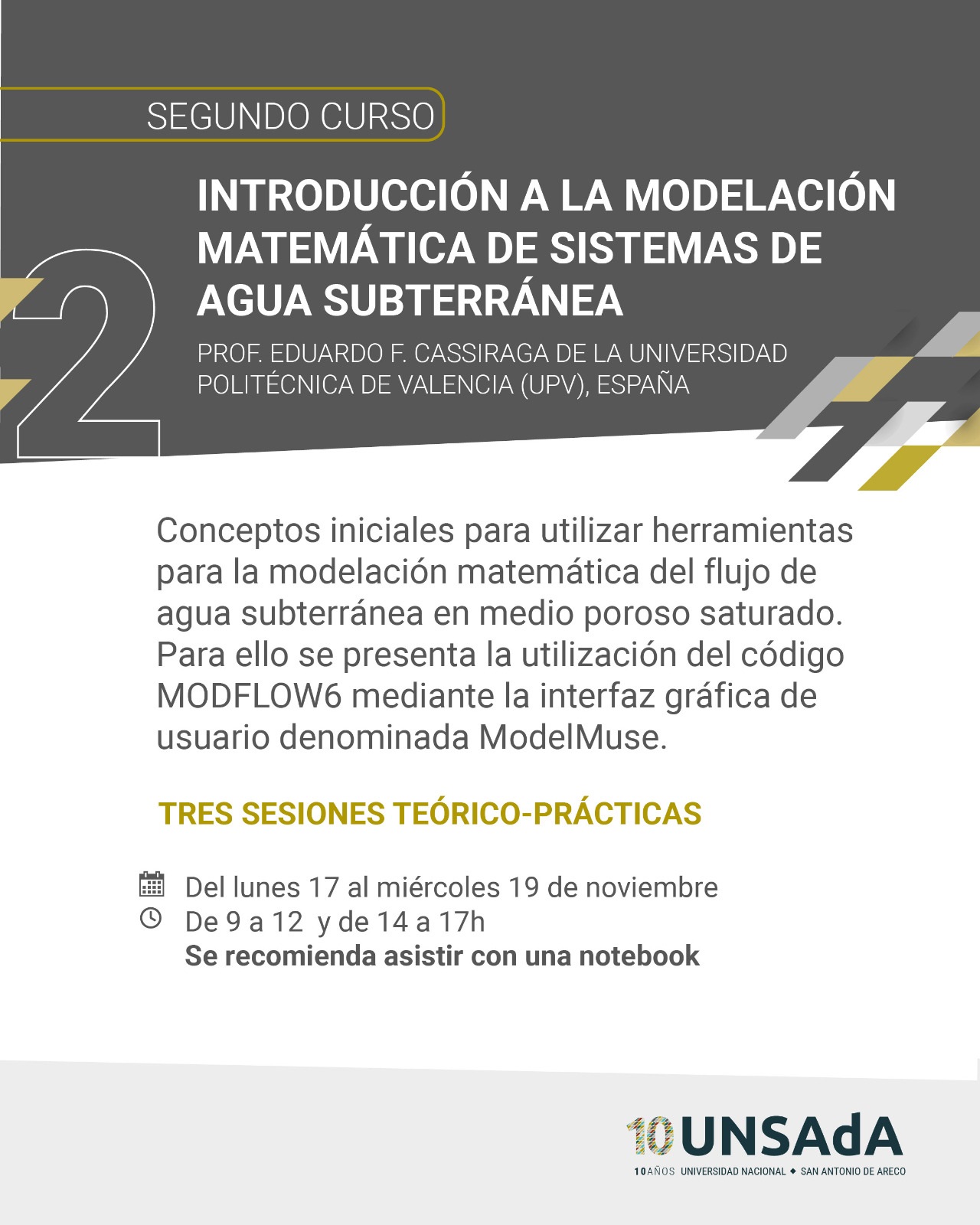PosgradosCC Curso2