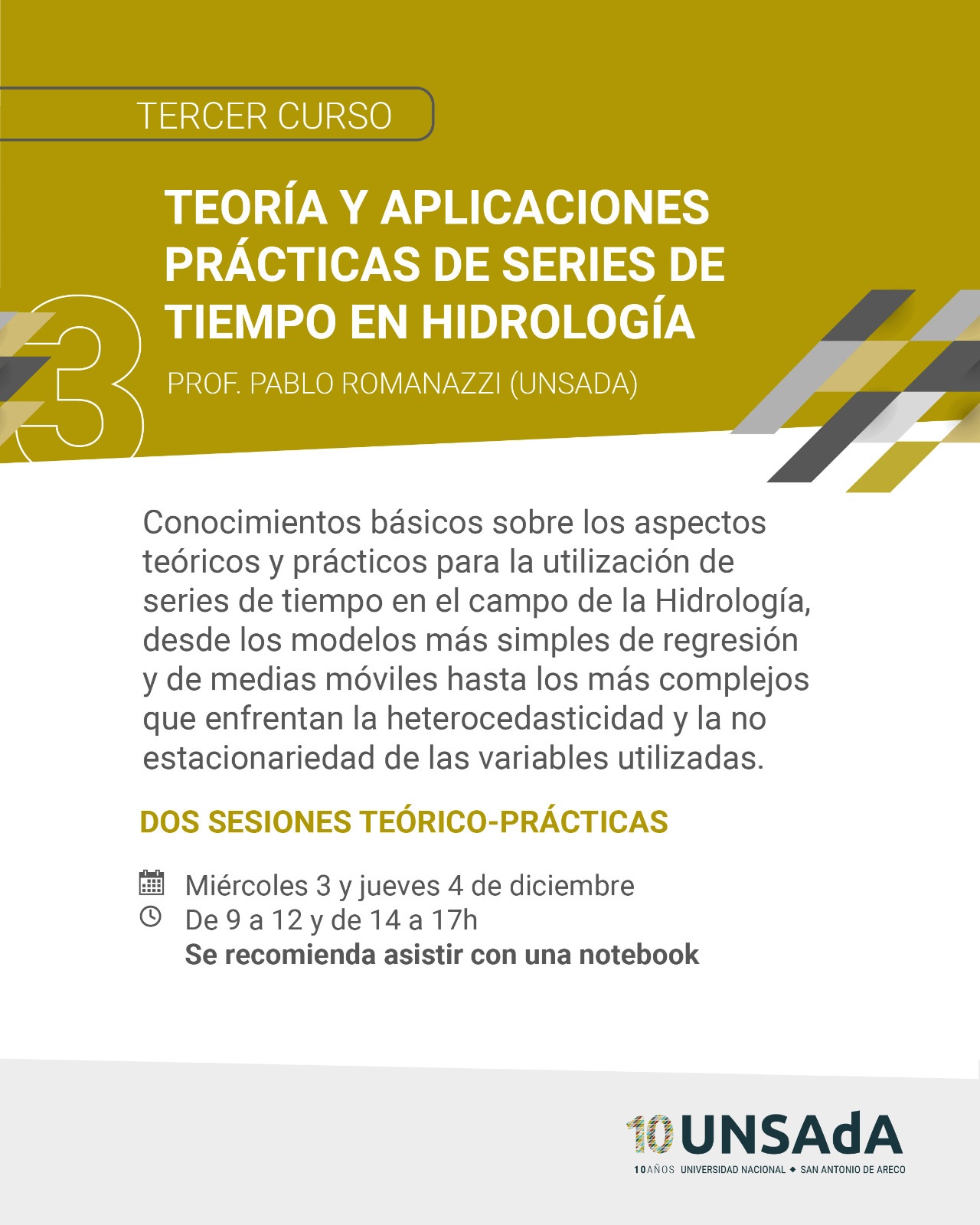 PosgradosCC Curso3