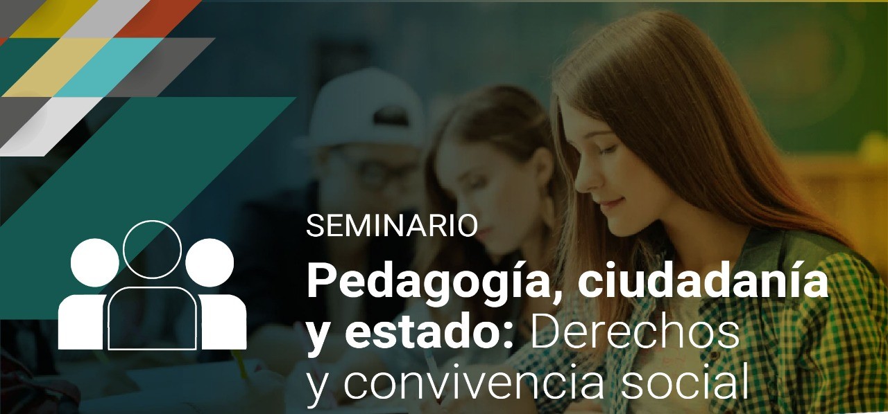 SeminarioPCyE Web