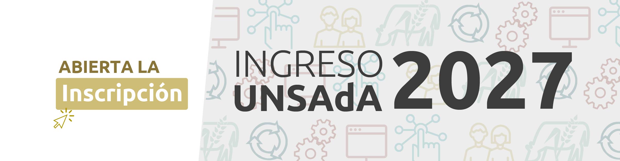 Slide Home Ingreso27 Slide Home Ingreso27