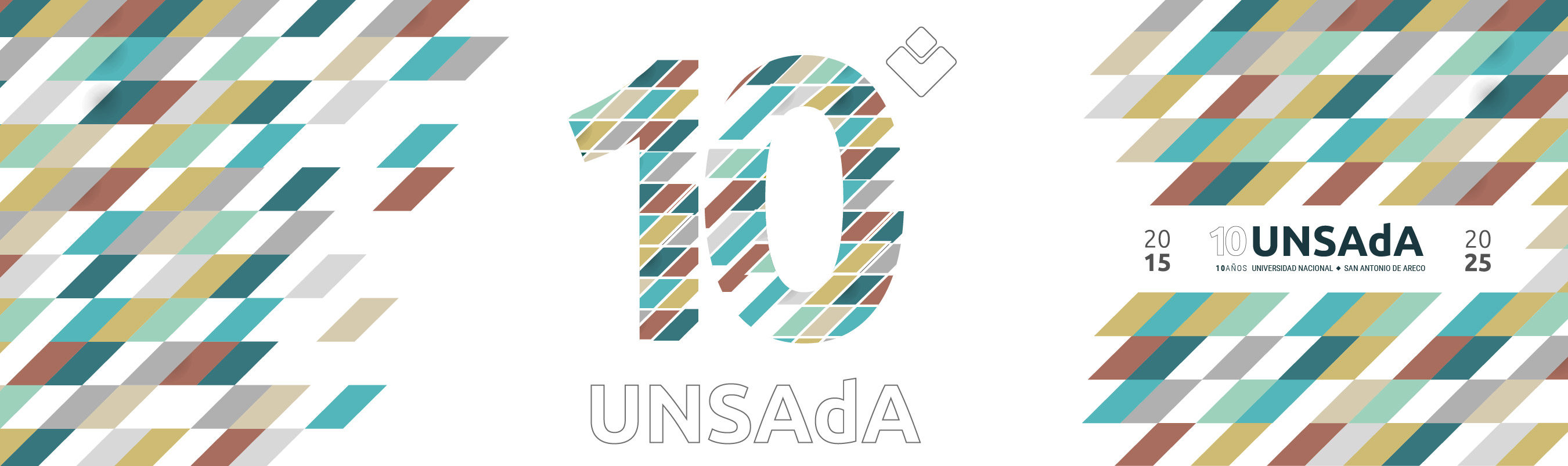 Slide 10