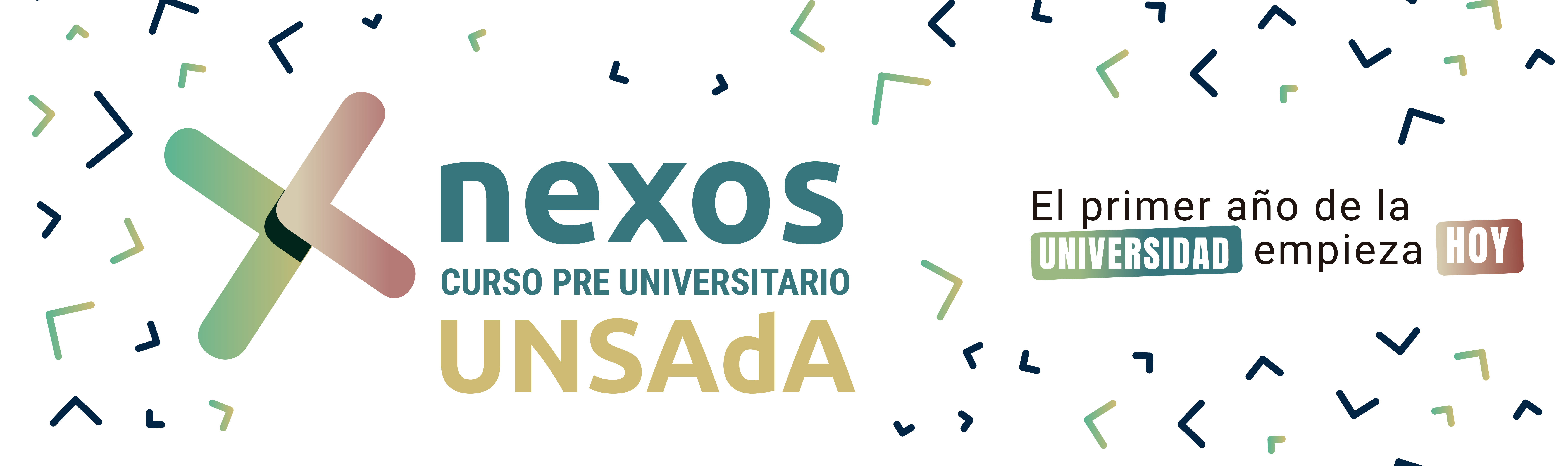 Slide Nexos