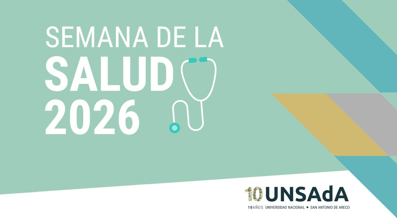Ssalud26 Web