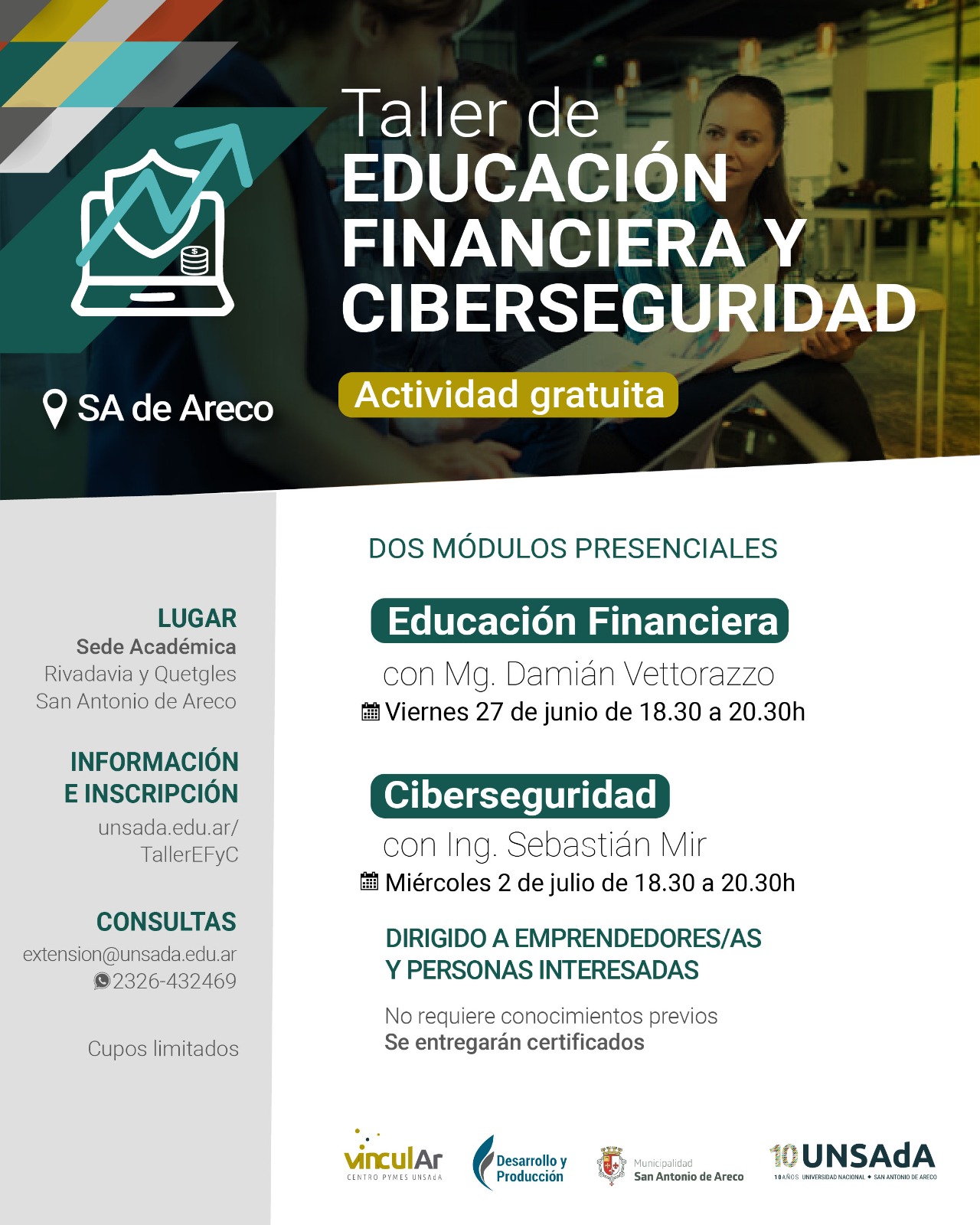 TallerEFyC Areco2
