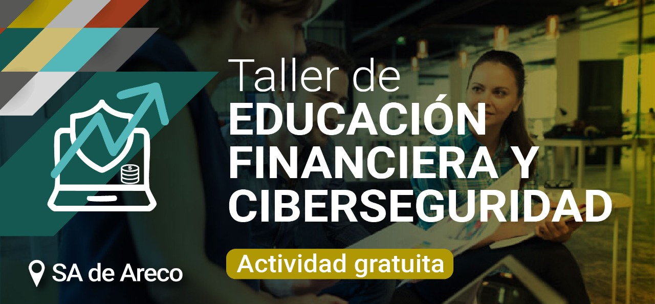 TallerEFyC Areco Web