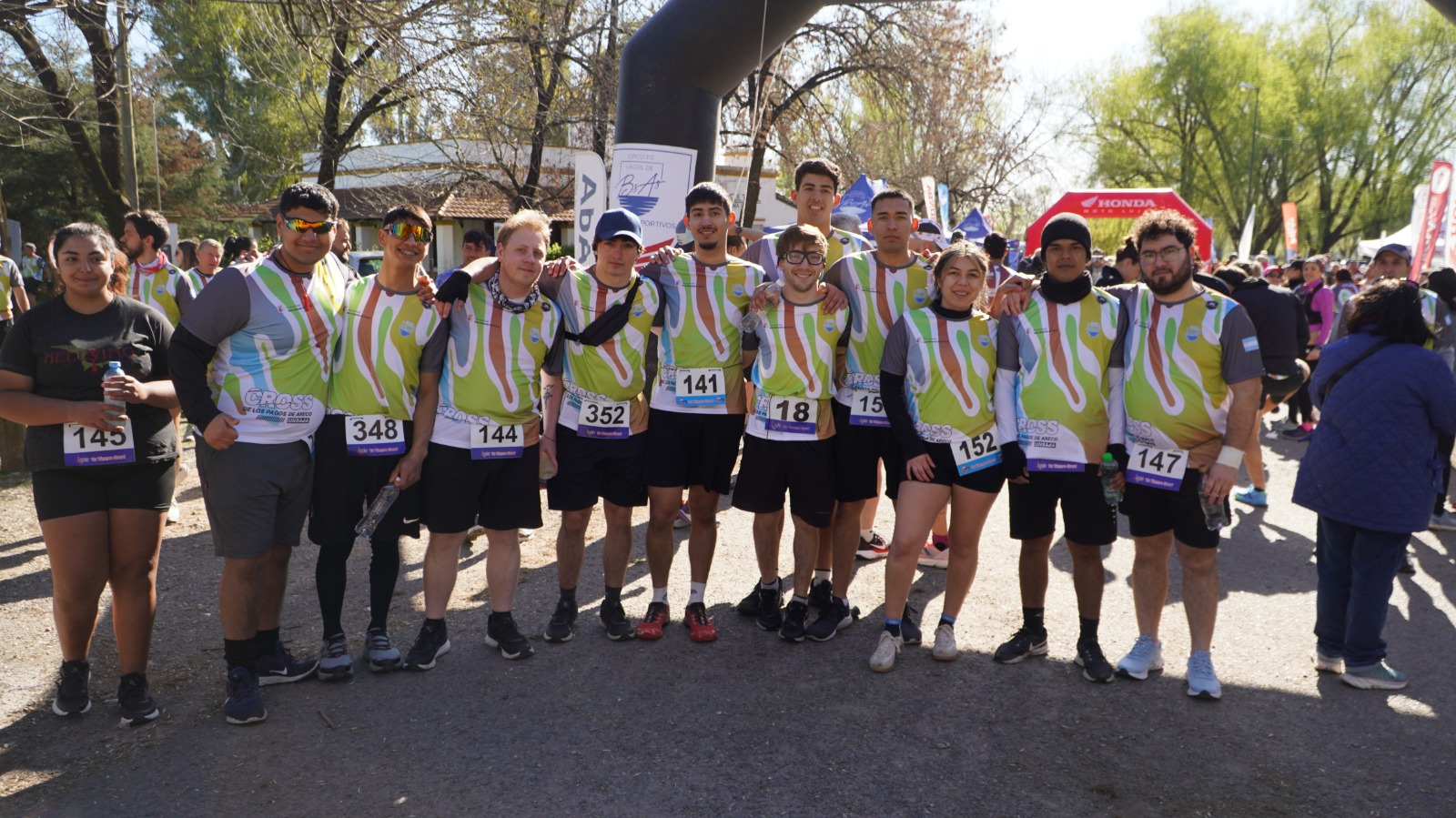 Unsada Cross 2026 4 Unsada Cross 2026 4
