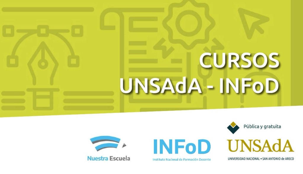 Unsada Infod2022 3