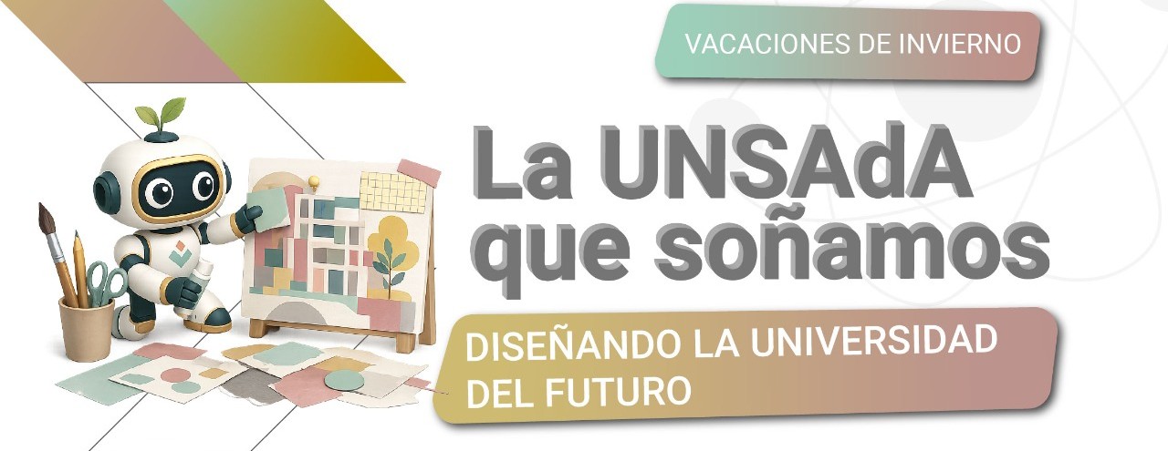 Vacaciones2026 Web Vacaciones2026 Web