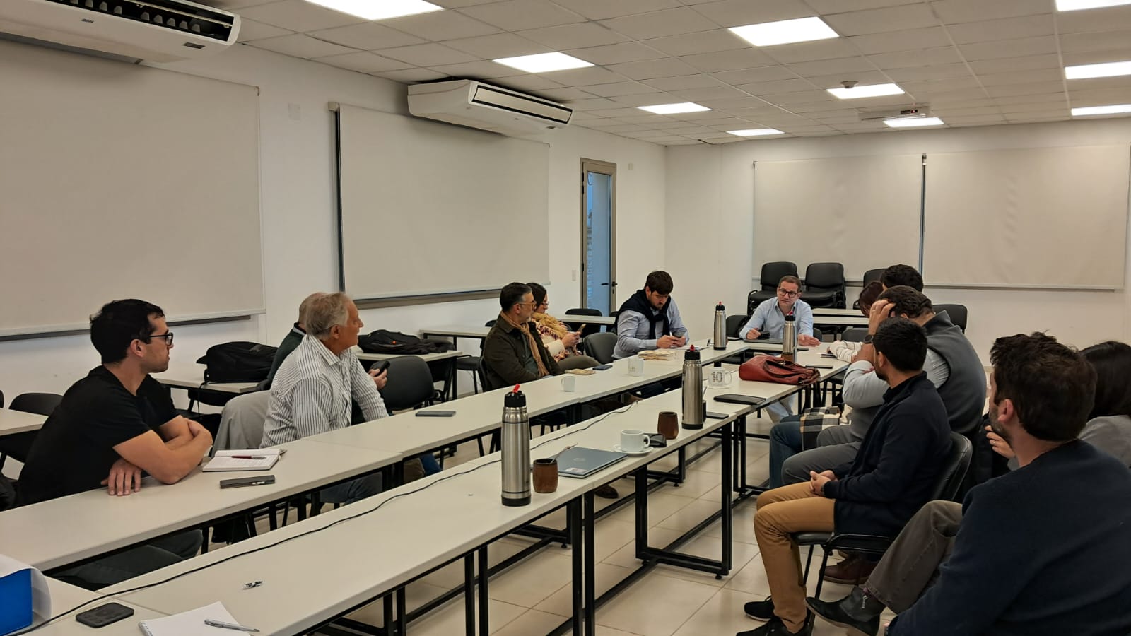 Visita Augm 0625 8
