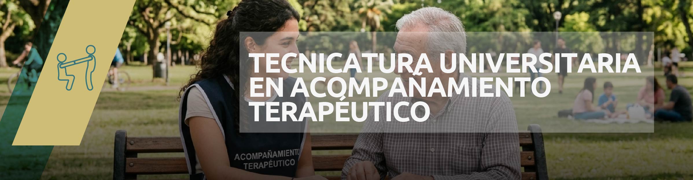 Web 14 Web 14